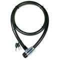 Trimax Locks - Wyers auto part