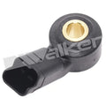 IGNITION KNOCK (DETONATION) SENSOR