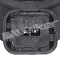 Walker Products Inc. - Sensors auto part detail