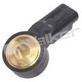 Walker Products Inc. - auto part