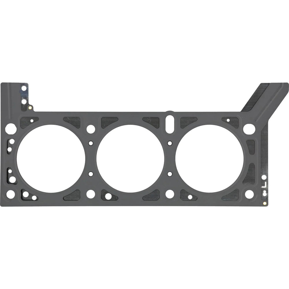HEAD GASKET SET