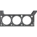 HEAD GASKET SET