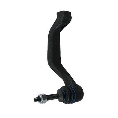 TIE ROD END - OUTER