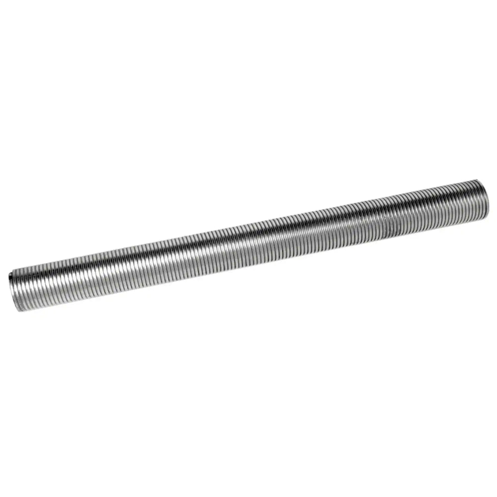TAIL PIPE