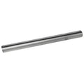 TAIL PIPE