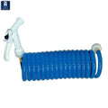 T-H MARINE auto part