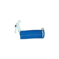 T-H MARINE auto part