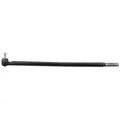 DELPHI auto part
