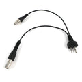 Rugged Radios auto part