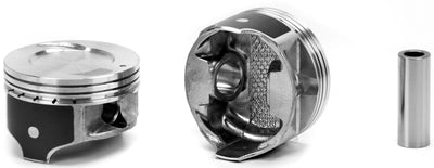 United Engine Machine Co auto part