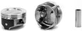 United Engine Machine Co auto part