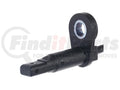 STANDARD IGN auto part detail
