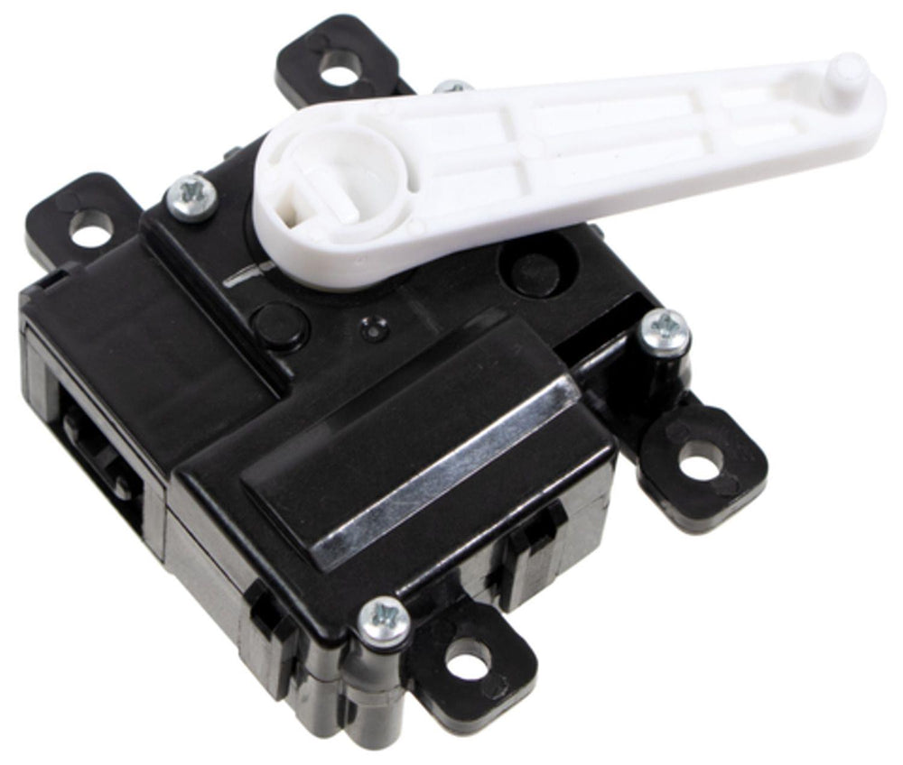 FOUR SEASONS auto part
