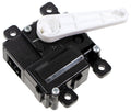 AIR DOOR ACTUATOR