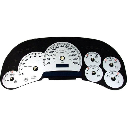 M.C.ENTERPRZ auto part