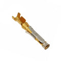 3M BREATHING TUBE ASSEMBLY H-115