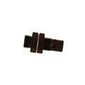 Rollover Vent Valve