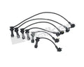 SPARK PLUG WIRE SET