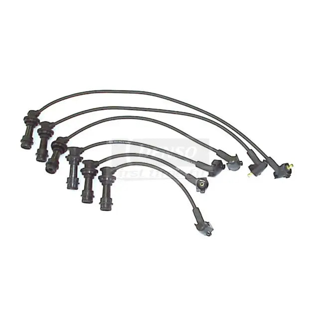 Walker Products Inc. - auto part