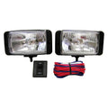 DRIVING LIGHT KIT