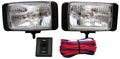 DRIVING LIGHT KIT