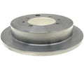 BRAKE PARTS