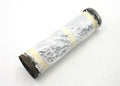 Side Tube Muffler Insert 3.50in Dia 7in Length