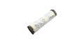 Side Tube Muffler Insert 3.50in Dia 7in Length