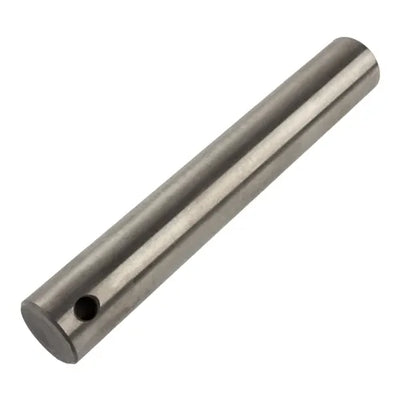 CROSS SHAFTDANA 60 9310 MATER