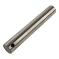 CROSS SHAFTDANA 60 9310 MATER