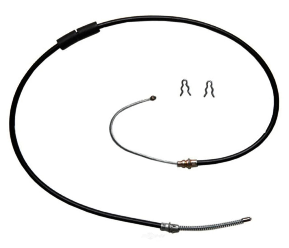 PARKING BRAKE CABLE