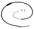 PARKING BRAKE CABLE