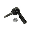 MOOG 13-22 Buick Encore Front Outer / Outer Tie Rod