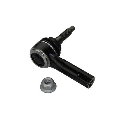 MOOG 13-22 Buick Encore Front Outer / Outer Tie Rod