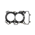 Cometic 15-17 Yamaha FZ-07 81mm Bore .023 MLS Head Gasket