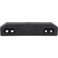 FRONT BUMPER LICENSE BRACKET BUICK ENVISION 2122