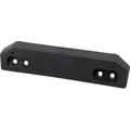 FRONT BUMPER LICENSE BRACKET BUICK ENVISION 2122