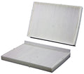 0912 ELANTRA CABIN AIR PANEL FILTER 9.764IN L X 6.752IN W .748IN H QTY