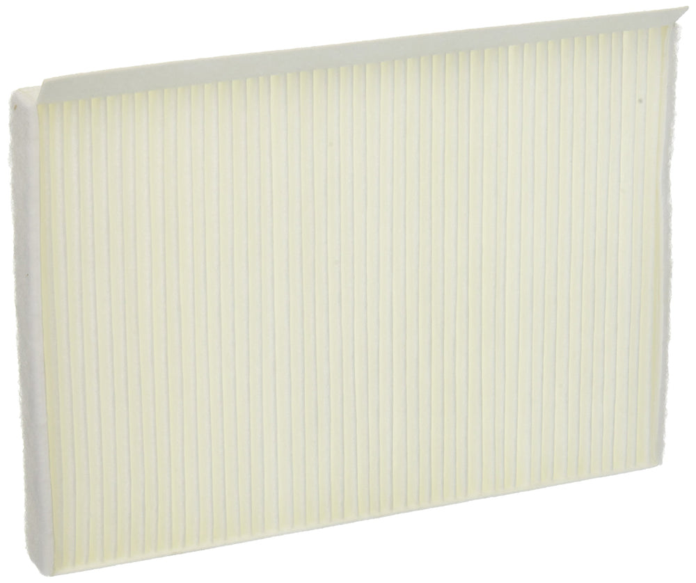 0912 ELANTRA CABIN AIR PANEL FILTER 9.764IN L X 6.752IN W .748IN H QTY