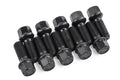 Wheel Lug Bolts (Set of 10) 32mm Longer lug bolts for use with 4-5mm wheel spacers APR