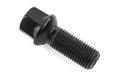 Wheel Lug Bolts (Set of 10) 32mm Longer lug bolts for use with 4-5mm wheel spacers APR