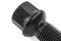 Wheel Lug Bolts (Set of 10) 32mm Longer lug bolts for use with 4-5mm wheel spacers APR