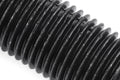 Wheel Lug Bolts (Set of 10) 32mm Longer lug bolts for use with 4-5mm wheel spacers APR