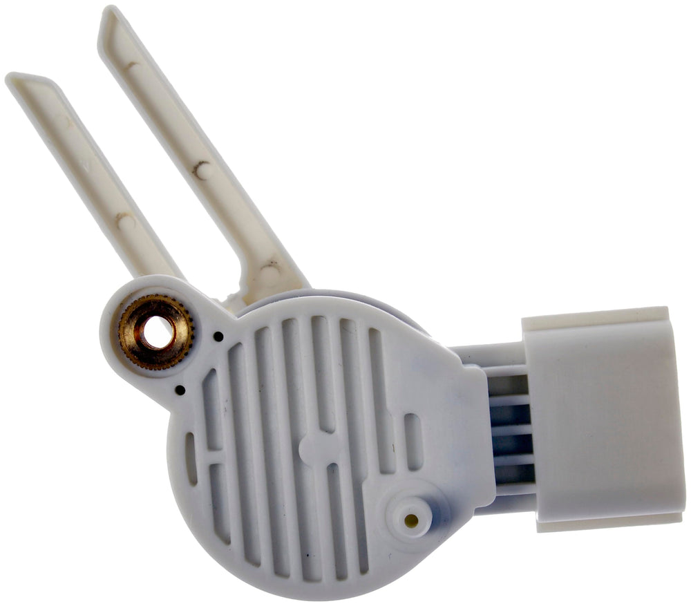 BRAKE PEDAL POSITION SENSOR