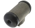PREMIUM WHEEL CYLINDER