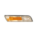 RH FRONT MARKER LAMP ASSY; W/CORNERING LAMP; GRAND MARQUIS 9597