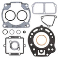 Vertex Gaskets 89-94 Kawasaki KDX200 Water Pump Rebuild Kit