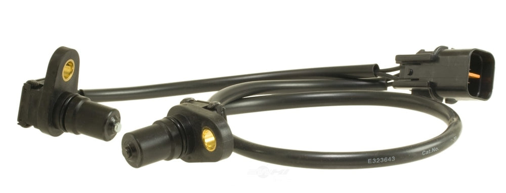 AUTOMATIC TRANSMISSION SPEED SENSOR
