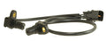 AUTOMATIC TRANSMISSION SPEED SENSOR