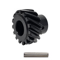 DISTRIBUTOR GEAR, IRON, FORD 351W/5
